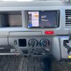 toyota hiace-commuter 2005 quick_quick_KDH227B_KDH227B-0001169 image 15