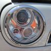 suzuki alto-lapin 2013 -SUZUKI--Alto Lapin DBA-HE22S--HE22S-815440---SUZUKI--Alto Lapin DBA-HE22S--HE22S-815440- image 13
