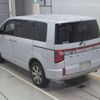 mitsubishi delica-d5 2022 -MITSUBISHI--Delica D5 CV1W-4005753---MITSUBISHI--Delica D5 CV1W-4005753- image 7