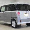 daihatsu move-canbus 2020 GOO_JP_700130095430240927004 image 15