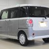 daihatsu move-canbus 2020 GOO_JP_700130095430240927004 image 14