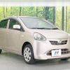 daihatsu mira-e-s 2013 -DAIHATSU--Mira e:s DBA-LA300S--LA300S-1177068---DAIHATSU--Mira e:s DBA-LA300S--LA300S-1177068- image 17