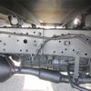 toyota toyoace 2018 -TOYOTA--Toyoace XZC655-0004802---TOYOTA--Toyoace XZC655-0004802- image 11