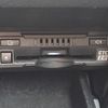lexus rx 2021 -LEXUS--Lexus RX 6AA-GYL20W--GYL20-0015562---LEXUS--Lexus RX 6AA-GYL20W--GYL20-0015562- image 10