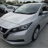 nissan leaf 2020 -NISSAN--Leaf ZE1--ZE1-095459---NISSAN--Leaf ZE1--ZE1-095459- image 37