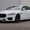 jaguar xf 2016 -JAGUAR--Jaguar XF Series CBA-JB3VA--SAJBB4AVXHCY38388---JAGUAR--Jaguar XF Series CBA-JB3VA--SAJBB4AVXHCY38388- image 17