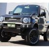 suzuki jimny 2007 -SUZUKI--Jimny JB23W--520113---SUZUKI--Jimny JB23W--520113- image 16