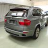 bmw x5 2010 ENHANCEAUTO_1_ea284953 image 3