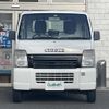 suzuki carry-truck 2007 -SUZUKI--Carry Truck EBD-DA63T--DA63T-509209---SUZUKI--Carry Truck EBD-DA63T--DA63T-509209- image 13