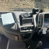 hino liesse 2000 CFJ1539063 image 4