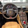 lamborghini huracan 2017 CFJ1542280 image 15