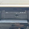 mitsubishi ek-space 2014 CFJ1680976 image 22