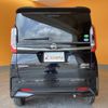 nissan roox 2021 quick_quick_B44A_B44A-0058906 image 18