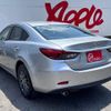 mazda atenza 2015 -MAZDA--Atenza Sedan LDA-GJ2FP--GJ2FP-202197---MAZDA--Atenza Sedan LDA-GJ2FP--GJ2FP-202197- image 19