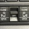 toyota voxy 2021 quick_quick_ZRR80W_ZRR80-0645184 image 3