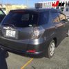 honda fit-shuttle 2013 -HONDA 【三重 530ﾃ2066】--Fit Shuttle GG7-3104009---HONDA 【三重 530ﾃ2066】--Fit Shuttle GG7-3104009- image 7