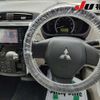 mitsubishi ek-wagon 2014 -MITSUBISHI 【福井 581ｶ2182】--ek Wagon B11W--0052018---MITSUBISHI 【福井 581ｶ2182】--ek Wagon B11W--0052018- image 5