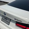 bmw 3-series 2022 quick_quick_5U30_WBA40FF0808C83633 image 15