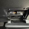 honda accord 2016 -HONDA--Accord DAA-CR7--CR7-1002969---HONDA--Accord DAA-CR7--CR7-1002969- image 7