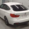 bmw 3-series 2015 quick_quick_DBA-3X20_WBA3X12080D735553 image 2