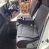 nissan cube-cubic 2006 CFJ1764337 image 10