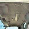 isuzu forward 2008 CFJ1661284 image 29