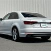 audi a4 2016 -AUDI--Audi A4 ABA-8WCVK--WAUZZZF40GA059238---AUDI--Audi A4 ABA-8WCVK--WAUZZZF40GA059238- image 15