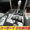 toyota mark-x 2018 -TOYOTA--MarkX GRX130--6111053---TOYOTA--MarkX GRX130--6111053- image 8