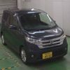 nissan dayz 2013 -NISSAN 【長岡 580ﾓ4002】--DAYZ B21W--0021679---NISSAN 【長岡 580ﾓ4002】--DAYZ B21W--0021679- image 1