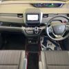 honda freed 2017 -HONDA--Freed DAA-GB7--GB7-1023178---HONDA--Freed DAA-GB7--GB7-1023178- image 2