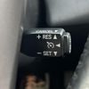 toyota prius-α 2015 -TOYOTA--Prius α DAA-ZVW41W--ZVW41-0031891---TOYOTA--Prius α DAA-ZVW41W--ZVW41-0031891- image 23