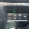 honda fit 2022 CFJ1540377 image 15