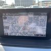 mazda atenza 2017 CFJ1840760 image 13