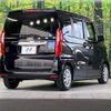 honda n-box 2017 CFJ1628728 image 17