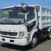 mitsubishi-fuso fighter 2014 CFJ1559472 image 2