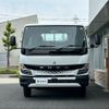 mitsubishi-fuso canter 2024 -MITSUBISHI 【一宮 100ﾜ884】--Canter FEB80--604420---MITSUBISHI 【一宮 100ﾜ884】--Canter FEB80--604420- image 26