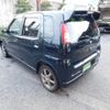 suzuki kei-works 2005 quick_quick_HN22S_HN22S-795319 image 18