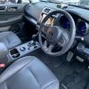 subaru outback 2015 -SUBARU--Legacy OutBack DBA-BS9--BS9-007201---SUBARU--Legacy OutBack DBA-BS9--BS9-007201- image 17