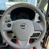 nissan dayz 2017 CFJ1782869 image 16