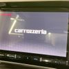 suzuki spacia 2020 quick_quick_MK53S_MK53S-726285 image 3
