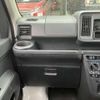 daihatsu hijet-cargo 2018 quick_quick_EBD-S321V_S321V-0382576 image 15