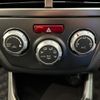 subaru impreza 2010 CFJ1904436 image 6