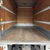 hino dutro 2006 CFJ1641351 image 12