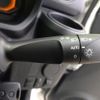 daihatsu mira-e-s 2022 quick_quick_5BA-LA350S_LA350S-0299342 image 11