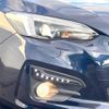 subaru impreza-g4 2017 -SUBARU--Impreza G4 DBA-GK3--GK3-004002---SUBARU--Impreza G4 DBA-GK3--GK3-004002- image 13