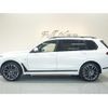 bmw x7 2024 CFJ1819683 image 1