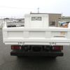 mazda titan 2010 CFJ1784405 image 7
