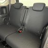 honda n-box 2012 CFJ1719399 image 8