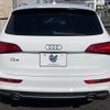 audi q5 2014 -AUDI--Audi Q5 ABA-8RCNCF--WAUZZZ8R3EA060633---AUDI--Audi Q5 ABA-8RCNCF--WAUZZZ8R3EA060633- image 15