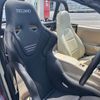mazda roadster 2000 -MAZDA--Roadster NB8C--NB8C-109670---MAZDA--Roadster NB8C--NB8C-109670- image 11